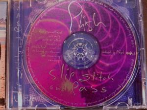 Slip Stitch and Pass (06)